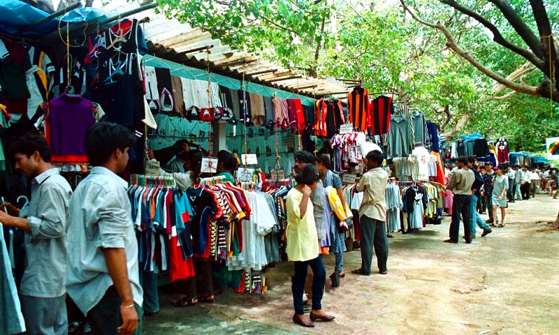 fashion-street-mumbai