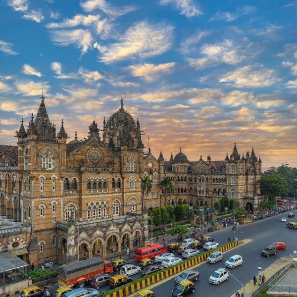 city-sightseeing-tour-by-magical-mumbai-tours