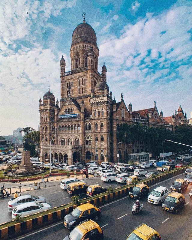 city-sightseeing-tour-by-magical-mumbai-tours