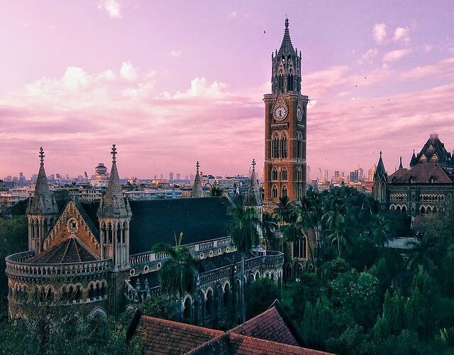 full-day-sightseeing-tour-in-mumbai-by-magical-mumbai-tours