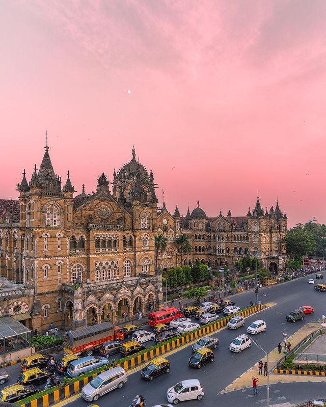 half-day-sightseeing-tour-in-mumbai-by-magical-mumbai-tours