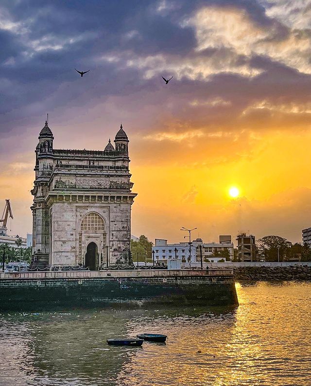 mumbai-by-dawn-tour-by-magical-mumbai-tours