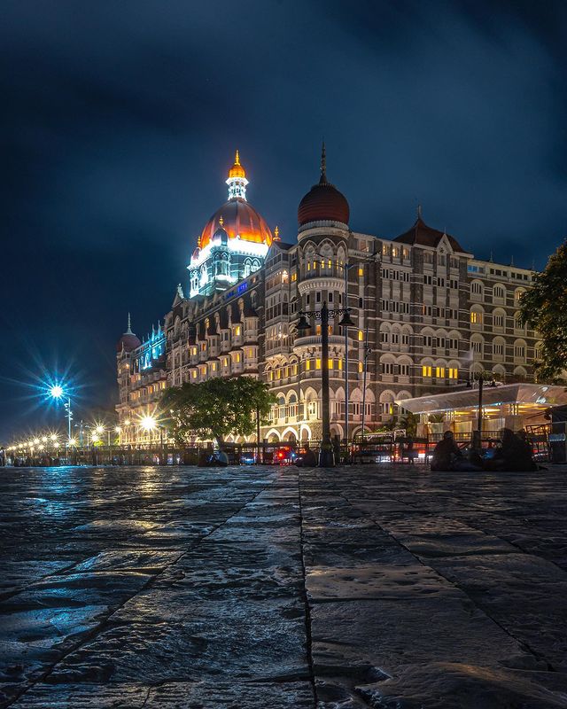night-tour-by-magical-mumbai-tours