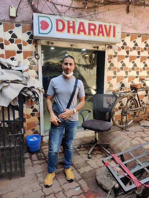 private-dharavi-slum-tour-by-magical-mumbai-tours