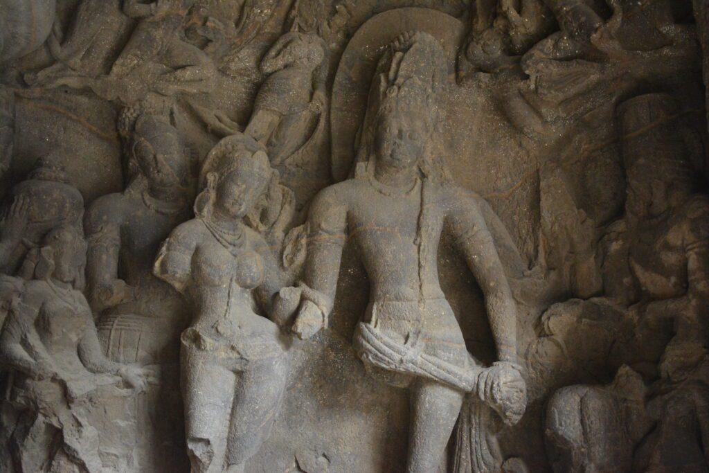 elephanta caves tour by magical mumbai tours