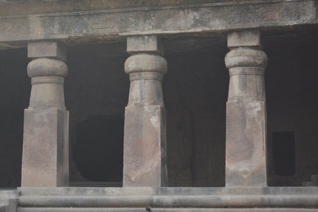elephanta caves tour by magical mumbai tours