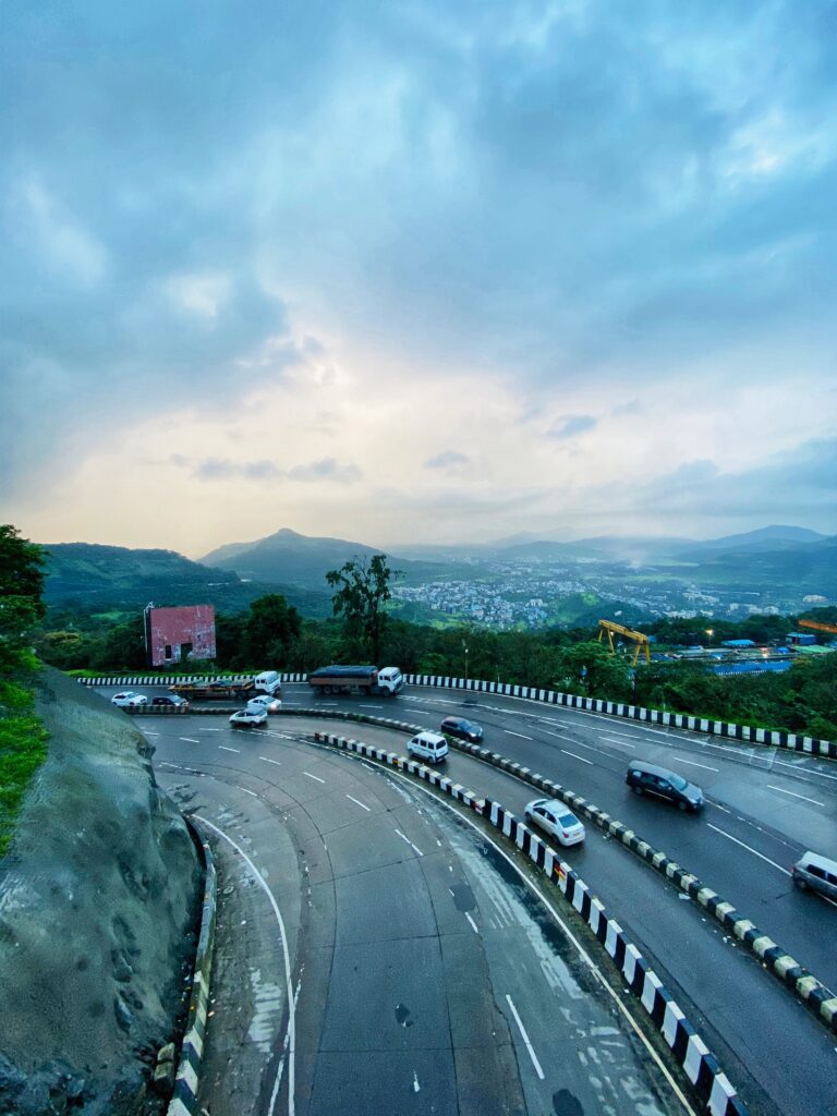 Lonavala tour package