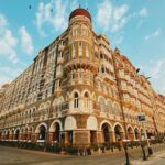Mumbai-city-tours-by-magical-mumbai-tours