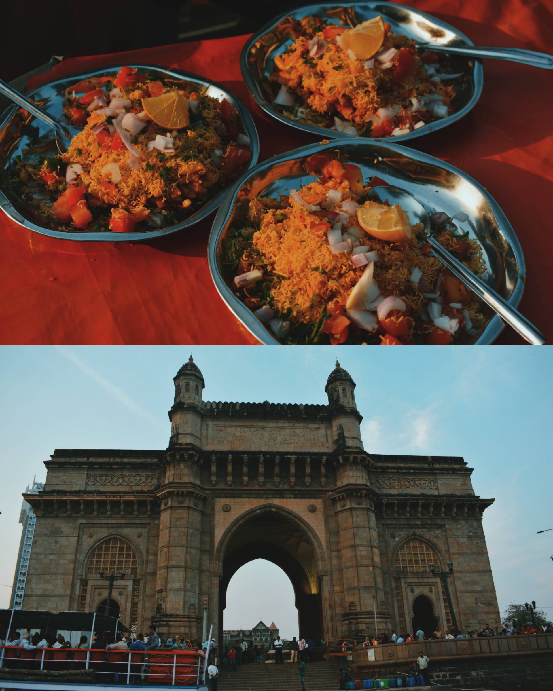 mumbai-city-tour-and-food-tasting-tour