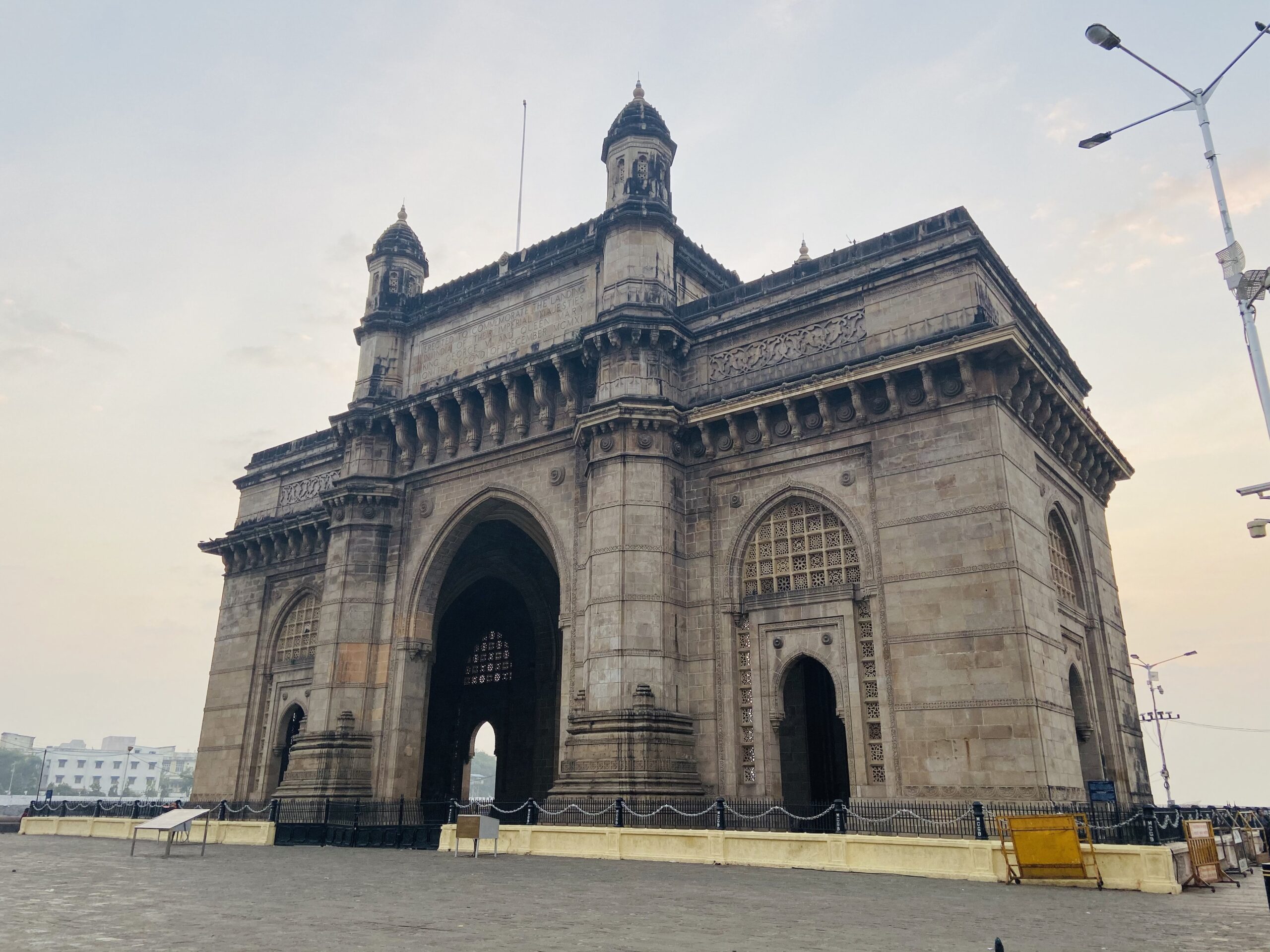 Mumbai-city-tours-by-magical-mumbai-tours