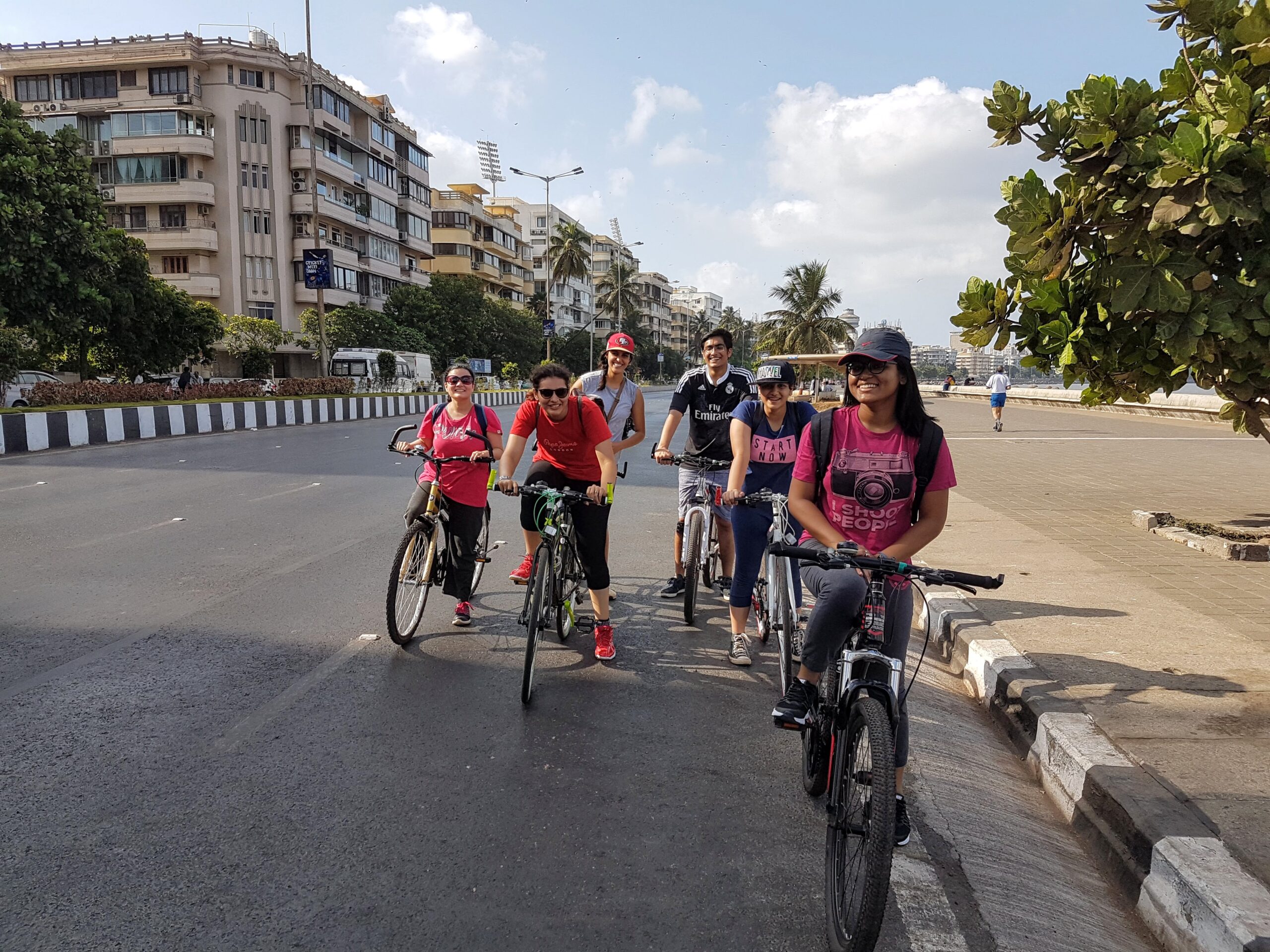 bicycle-tours-by-magical-mumbai-tours