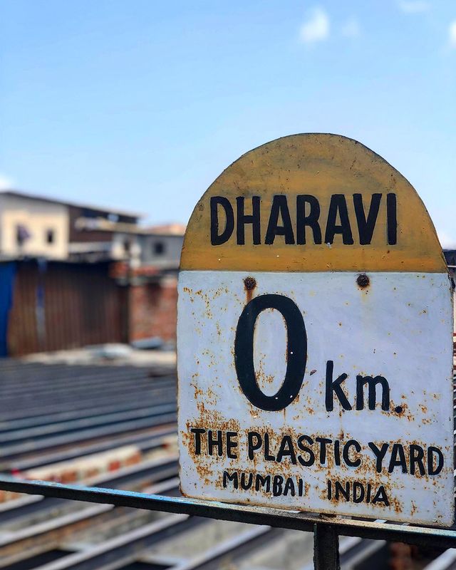 dharavi-slum-tour-by-magical-mumbai-tours