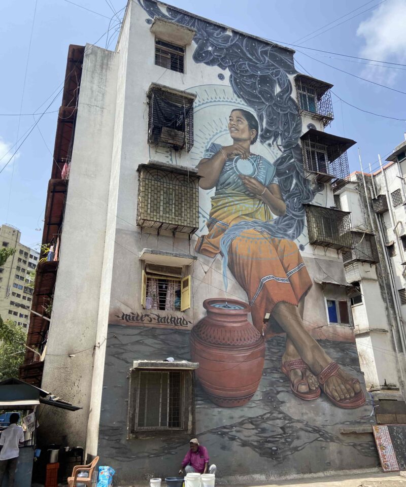 dharavi-slum-tour-by-magical-mumbai-tours