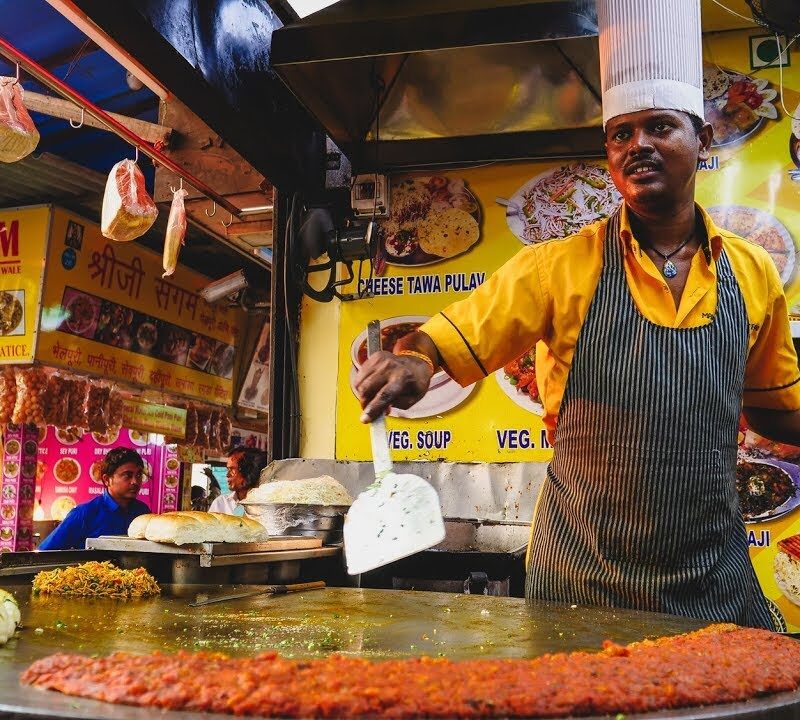 food-tour-by-magical-mumbai-tours