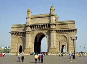 Magical Mumbai Tour