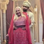 bollywood-tour