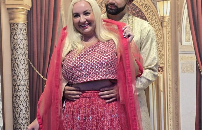 bollywood-tour