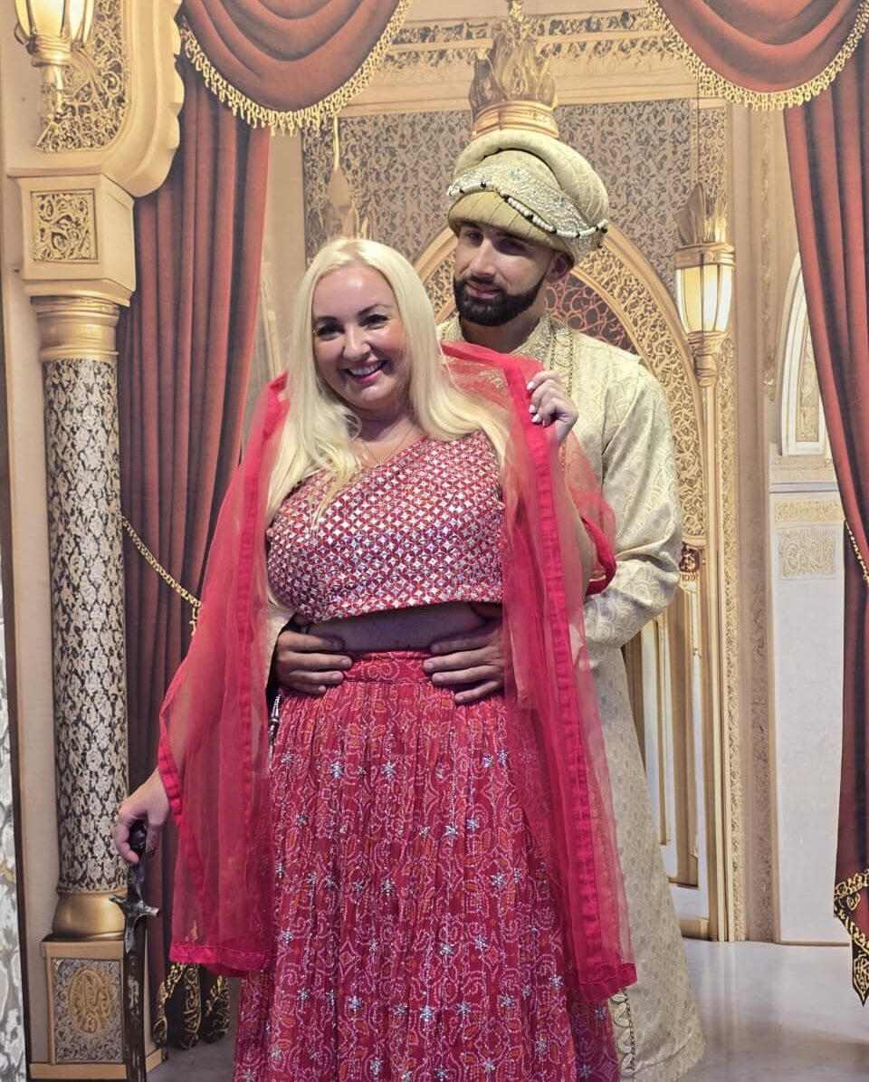 bollywood-tour
