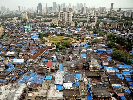 Dharavi: The Best Destination for an Unforgettable Slum Tour