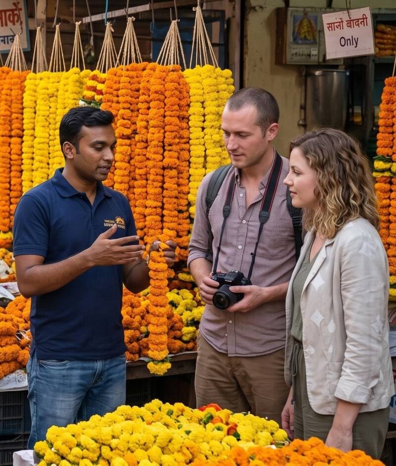 mumbai-market-tour