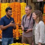 mumbai-market-tour