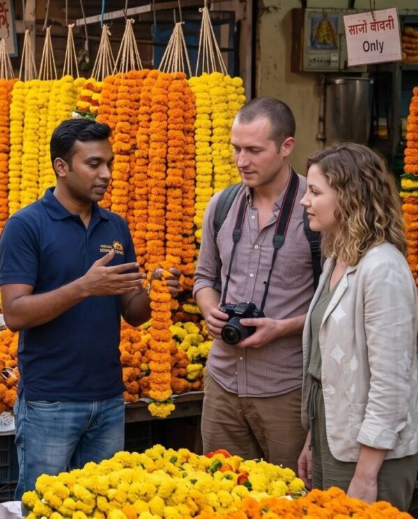 mumbai-market-tour