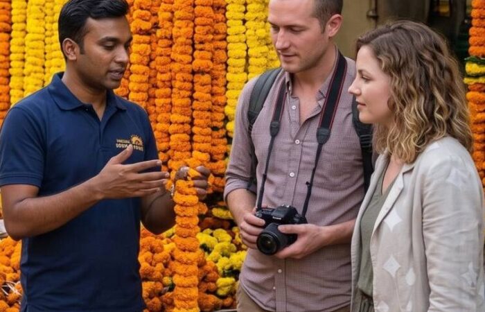 mumbai-market-tour