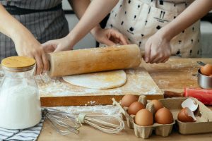 learn-baking-blog-post-img-1