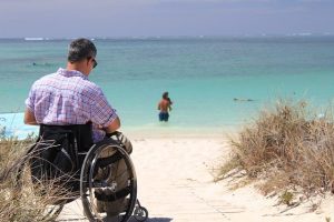 wheelchair-accessible-mumbai-tour