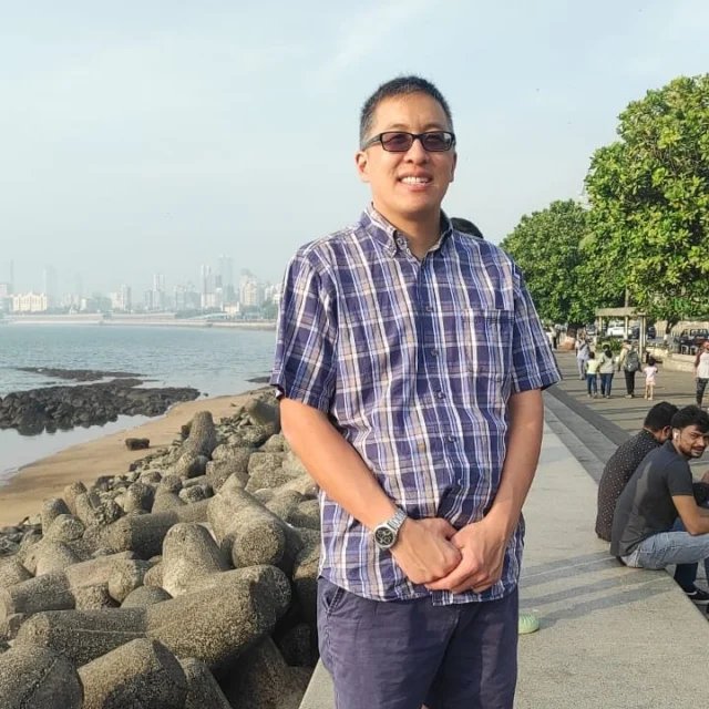 Our happy guest enjoyed Private Mumbai City Sightseeing Tour with Magical Mumbai Tours.

In this Private Mumbai Guided Tour, you will be shown all the tourist attraction of the city.

An english speaking guide & a driver will pick you up in an air conditioned car from your hotel in Mumbai and do the whole city tour and then drop you back at your hotel after the city sightseeing tour in Mumbai.

This city sightseeing tour of Mumbai is to show you the main highlights and the things to do in Mumbai.

Call/Whatsapp/iMessage on +919022801616 to book a city sightseeing tour in Mumbai.
.
.
#Mumbai #MumbaiTours #MumbaiSightseeingTour #PrivateMumbaiTours #ThingsToDoInMumbai #MumbaiDiaries #TravelMumbai #Bombay #BombayTours #ToursInMumbai #ThingsToDoInBombay #TravelIndia #Travel #GatewayOfIndia #TajMahalPalaceHotel #PrivateMumbaiTours #MumbaiDiaries #magicalmumbaitours